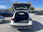 Used 2023 Mercedes-Benz EQB-Class SUV for sale #P044305 - photo 22