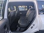 2023 Mercedes-Benz EQB-Class SUV FWD SUV for sale #P044305 - photo 23