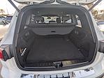 2023 Mercedes-Benz EQB-Class SUV FWD SUV for sale #P044305 - photo 24