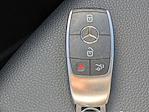 2023 Mercedes-Benz EQB-Class SUV FWD SUV for sale #P044305 - photo 25