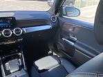 Used 2023 Mercedes-Benz EQB-Class SUV for sale #P044305 - photo 4