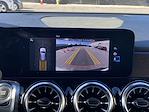 Used 2023 Mercedes-Benz EQB-Class SUV for sale #P044305 - photo 6