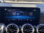 Used 2023 Mercedes-Benz EQB-Class SUV for sale #P044305 - photo 7