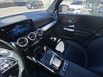 Used 2023 Mercedes-Benz EQB-Class SUV for sale #P044305 - photo 8