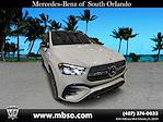 Used 2024 Mercedes-Benz GLE 450 SUV 4MATIC for sale #P044652 - photo 1