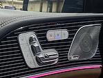 Used 2024 Mercedes-Benz GLE 450 SUV 4MATIC for sale #P044652 - photo 10