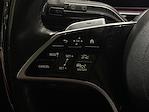Used 2024 Mercedes-Benz GLE 450 SUV 4MATIC for sale #P044652 - photo 11