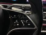 Used 2024 Mercedes-Benz GLE 450 SUV 4MATIC for sale #P044652 - photo 12