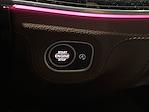 Used 2024 Mercedes-Benz GLE 450 SUV 4MATIC for sale #P044652 - photo 14