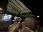 Used 2024 Mercedes-Benz GLE 450 SUV 4MATIC for sale #P044652 - photo 15