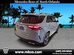 Used 2024 Mercedes-Benz GLE 450 SUV 4MATIC for sale #P044652 - photo 16