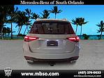 Used 2024 Mercedes-Benz GLE 450 SUV 4MATIC for sale #P044652 - photo 17