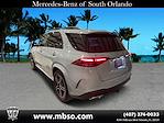 Used 2024 Mercedes-Benz GLE 450 SUV 4MATIC for sale #P044652 - photo 18