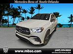 Used 2024 Mercedes-Benz GLE 450 SUV 4MATIC for sale #P044652 - photo 19