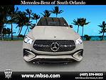 Used 2024 Mercedes-Benz GLE 450 SUV 4MATIC for sale #P044652 - photo 20