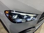 Used 2024 Mercedes-Benz GLE 450 SUV 4MATIC for sale #P044652 - photo 21