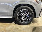 Used 2024 Mercedes-Benz GLE 450 SUV 4MATIC for sale #P044652 - photo 22