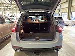 Used 2024 Mercedes-Benz GLE 450 SUV 4MATIC for sale #P044652 - photo 24