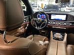 Used 2024 Mercedes-Benz GLE 450 SUV 4MATIC for sale #P044652 - photo 3