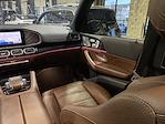 Used 2024 Mercedes-Benz GLE 450 SUV 4MATIC for sale #P044652 - photo 4