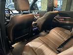 Used 2024 Mercedes-Benz GLE 450 SUV 4MATIC for sale #P044652 - photo 5