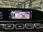 Used 2024 Mercedes-Benz GLE 450 SUV 4MATIC for sale #P044652 - photo 6