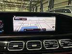 Used 2024 Mercedes-Benz GLE 450 SUV 4MATIC for sale #P044652 - photo 7