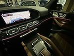 Used 2024 Mercedes-Benz GLE 450 SUV 4MATIC for sale #P044652 - photo 8