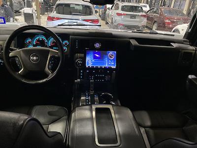 Used 2009 Hummer H2 Base for sale #P044652A - photo 2