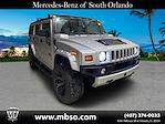 Used 2009 Hummer H2 Base for sale #P044652A - photo 1