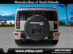 Used 2009 Hummer H2 Base for sale #P044652A - photo 15