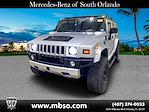 Used 2009 Hummer H2 Base for sale #P044652A - photo 17