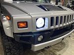Used 2009 Hummer H2 Base for sale #P044652A - photo 19