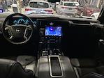 Used 2009 Hummer H2 Base for sale #P044652A - photo 2