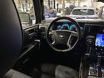 Used 2009 Hummer H2 Base for sale #P044652A - photo 3