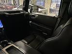 Used 2009 Hummer H2 Base for sale #P044652A - photo 4