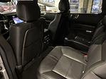 Used 2009 Hummer H2 Base for sale #P044652A - photo 5