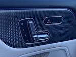 Used 2023 Mercedes-Benz EQB-Class SUV SUV for sale #P045137 - photo 11