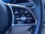 Used 2023 Mercedes-Benz EQB-Class SUV SUV for sale #P045137 - photo 13