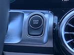Used 2023 Mercedes-Benz EQB-Class SUV SUV for sale #P045137 - photo 15