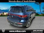 Used 2023 Mercedes-Benz EQB-Class SUV SUV for sale #P045137 - photo 2