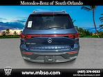 Used 2023 Mercedes-Benz EQB-Class SUV SUV for sale #P045137 - photo 16