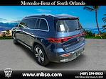 Used 2023 Mercedes-Benz EQB-Class SUV SUV for sale #P045137 - photo 17