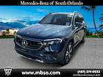 Used 2023 Mercedes-Benz EQB-Class SUV SUV for sale #P045137 - photo 18