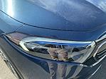 Used 2023 Mercedes-Benz EQB-Class SUV SUV for sale #P045137 - photo 20