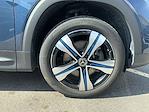 Used 2023 Mercedes-Benz EQB-Class SUV SUV for sale #P045137 - photo 21