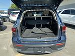 Used 2023 Mercedes-Benz EQB-Class SUV SUV for sale #P045137 - photo 23