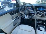 Used 2023 Mercedes-Benz EQB-Class SUV SUV for sale #P045137 - photo 4