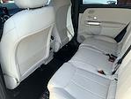 Used 2023 Mercedes-Benz EQB-Class SUV SUV for sale #P045137 - photo 6