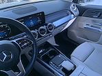 Used 2023 Mercedes-Benz EQB-Class SUV SUV for sale #P045137 - photo 9